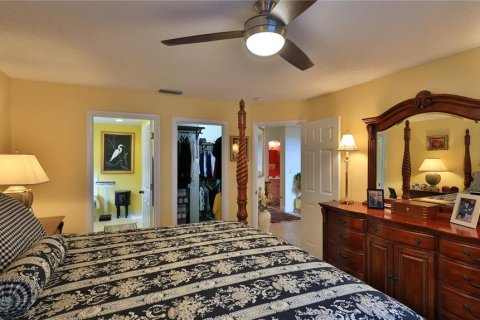Townhouse in Palm Coast, Florida 3 bedrooms, 174.19 sq.m. № 1908029 - photo 4