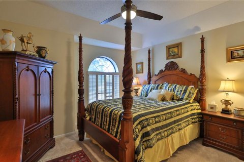 Townhouse in Palm Coast, Florida 3 bedrooms, 174.19 sq.m. № 1908029 - photo 19