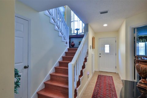 Townhouse in Palm Coast, Florida 3 bedrooms, 174.19 sq.m. № 1908029 - photo 3