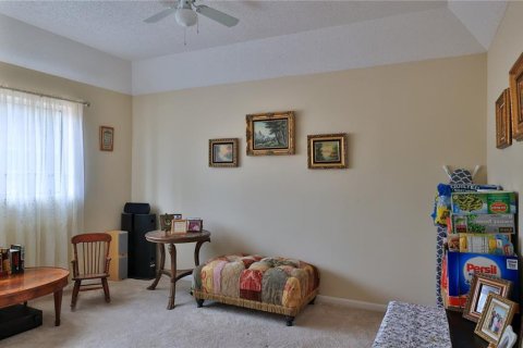 Townhouse in Palm Coast, Florida 3 bedrooms, 174.19 sq.m. № 1908029 - photo 20