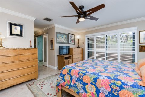 Touwnhouse à vendre à Hollywood, Floride: 2 chambres, 150.04 m2 № 1987407 - photo 28