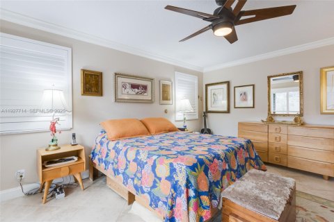 Touwnhouse à vendre à Hollywood, Floride: 2 chambres, 150.04 m2 № 1987407 - photo 7