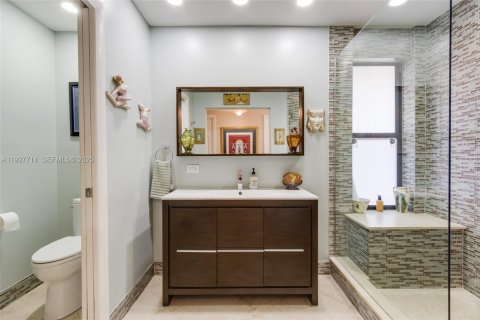 Touwnhouse à vendre à Hollywood, Floride: 2 chambres, 150.04 m2 № 1987407 - photo 9