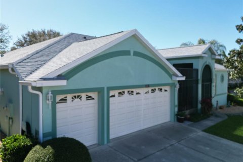 House in Leesburg, Florida 3 bedrooms, 221.2 sq.m. № 1548434 - photo 6
