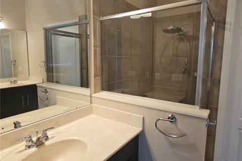 House in Kissimmee, Florida 3 bedrooms, 220.09 sq.m. № 1609346 - photo 15