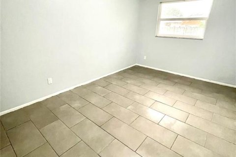 Appartement à louer à Largo, Floride: 2 chambres, 72.46 m2 № 2120296 - photo 10