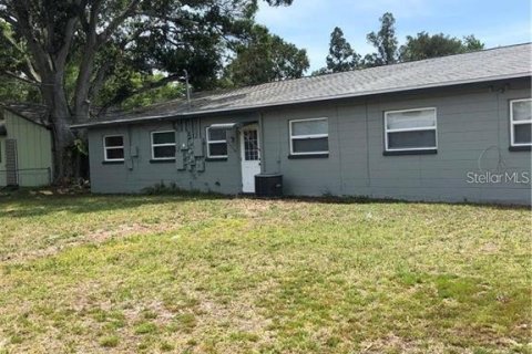 Appartement à louer à Largo, Floride: 2 chambres, 72.46 m2 № 2120296 - photo 12