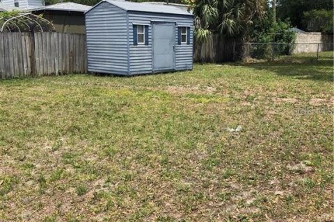 Appartement à louer à Largo, Floride: 2 chambres, 72.46 m2 № 2120296 - photo 11