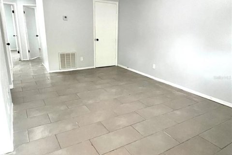 Appartement à louer à Largo, Floride: 2 chambres, 72.46 m2 № 2120296 - photo 8