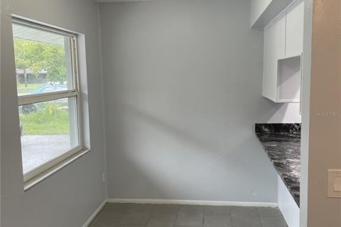 Appartement à louer à Largo, Floride: 2 chambres, 72.46 m2 № 2120296 - photo 6