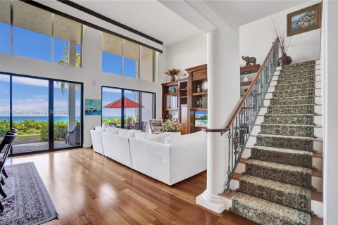 Townhouse in Boca Raton, Florida 3 bedrooms, 340.58 sq.m. № 1731861 - photo 1