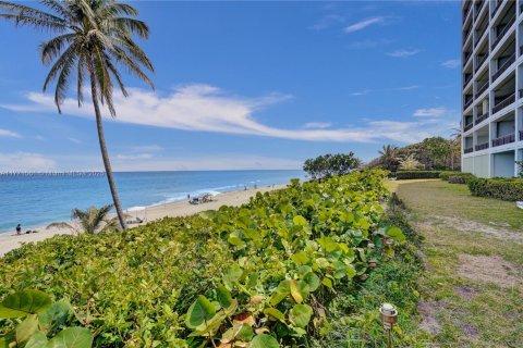 Townhouse in Boca Raton, Florida 3 bedrooms, 340.58 sq.m. № 1731861 - photo 30