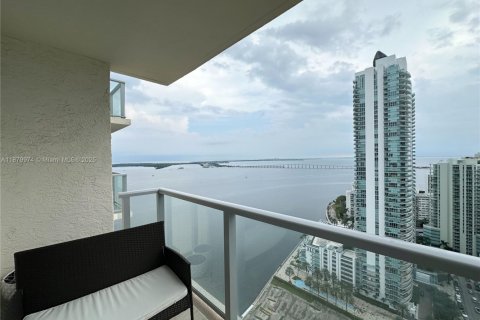 Condominio en venta en Miami, Florida, 2 dormitorios, 105.91 m2 № 1921337 - foto 2