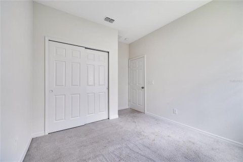 Casa en venta en Haines City, Florida, 4 dormitorios, 170.01 m2 № 1913098 - foto 15