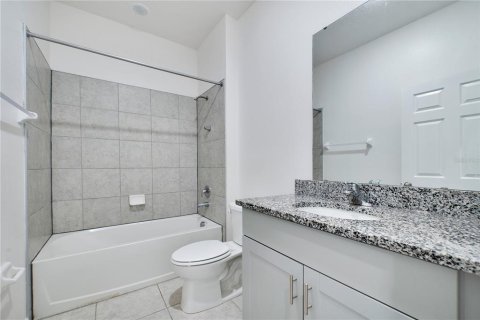 Casa en venta en Haines City, Florida, 4 dormitorios, 170.01 m2 № 1913098 - foto 20