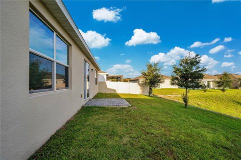 Casa en venta en Haines City, Florida, 4 dormitorios, 170.01 m2 № 1913098 - foto 3