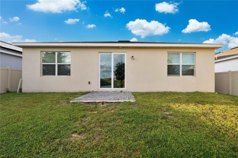 Casa en venta en Haines City, Florida, 4 dormitorios, 170.01 m2 № 1913098 - foto 2