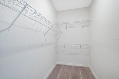 Casa en venta en Haines City, Florida, 4 dormitorios, 170.01 m2 № 1913098 - foto 13