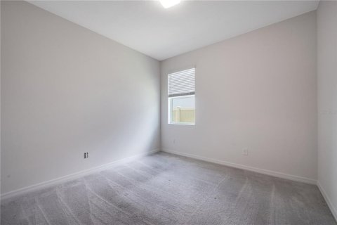 Casa en venta en Haines City, Florida, 4 dormitorios, 170.01 m2 № 1913098 - foto 18