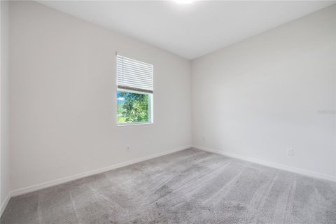Casa en venta en Haines City, Florida, 4 dormitorios, 170.01 m2 № 1913098 - foto 16