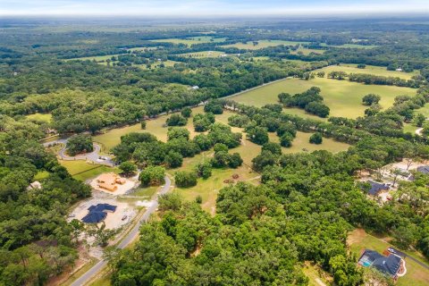 Land in Newberry, Florida № 1750041 - photo 14