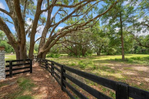 Land in Newberry, Florida № 1750041 - photo 27