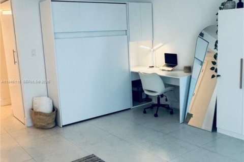 Снять в аренду кондоминиум в Майами-Бич, Флорида 51.28м2, № 2005459 - фото 30