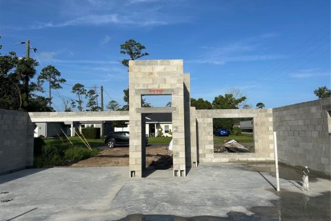 Villa ou maison à vendre à DeLand, Floride: 3 chambres, 141.95 m2 № 2344532 - photo 8