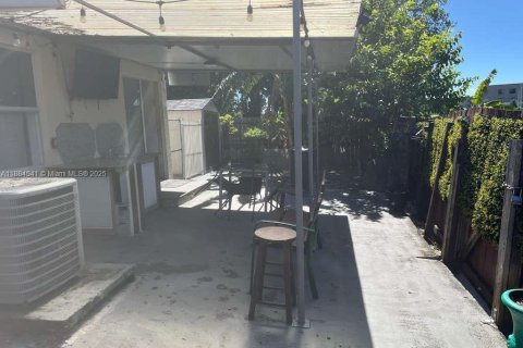 Adosado en alquiler en Homestead, Florida, 3 dormitorios, 107.77 m2 № 1950773 - foto 10