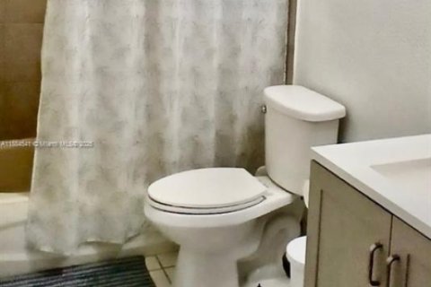 Adosado en alquiler en Homestead, Florida, 3 dormitorios, 107.77 m2 № 1950773 - foto 7