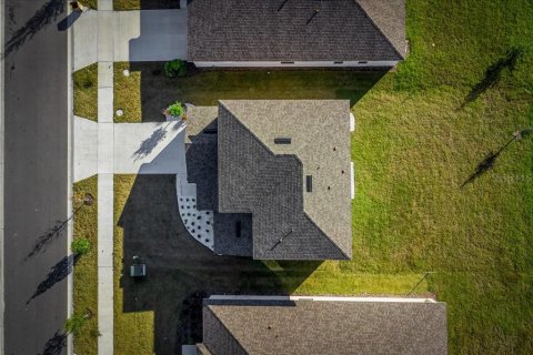 Villa ou maison à vendre à Kissimmee, Floride: 5 chambres, 212.47 m2 № 2273097 - photo 8