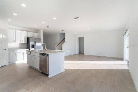 Villa ou maison à vendre à Kissimmee, Floride: 5 chambres, 212.47 m2 № 2273097 - photo 18