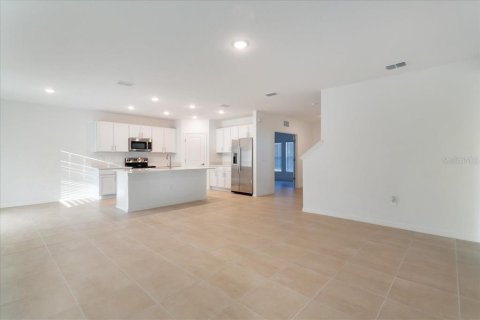 Villa ou maison à vendre à Kissimmee, Floride: 5 chambres, 212.47 m2 № 2273097 - photo 19
