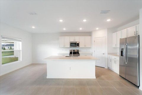 Villa ou maison à vendre à Kissimmee, Floride: 5 chambres, 212.47 m2 № 2273097 - photo 23