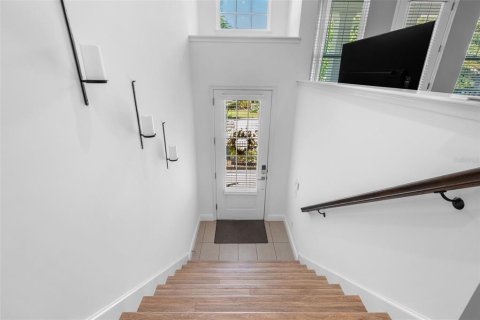 Touwnhouse à vendre à Orlando, Floride: 4 chambres, 178.93 m2 № 1805197 - photo 10