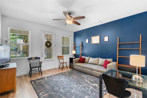 Touwnhouse à vendre à Orlando, Floride: 4 chambres, 178.93 m2 № 1805197 - photo 29