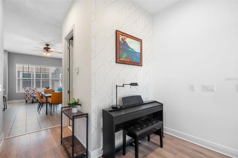Touwnhouse à vendre à Orlando, Floride: 4 chambres, 178.93 m2 № 1805197 - photo 11