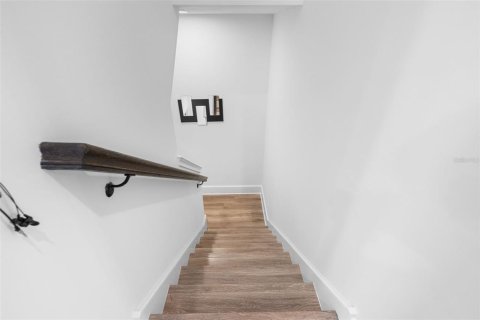 Touwnhouse à vendre à Orlando, Floride: 4 chambres, 178.93 m2 № 1805197 - photo 28