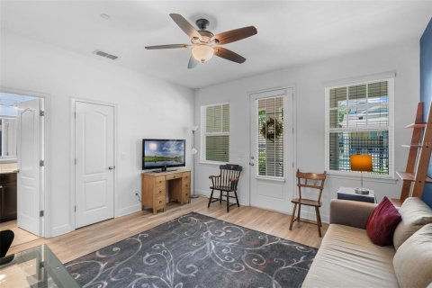 Touwnhouse à vendre à Orlando, Floride: 4 chambres, 178.93 m2 № 1805197 - photo 30