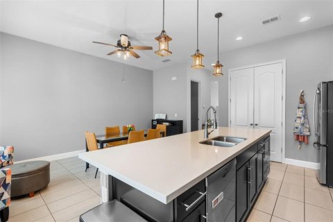 Touwnhouse à vendre à Orlando, Floride: 4 chambres, 178.93 m2 № 1805197 - photo 22