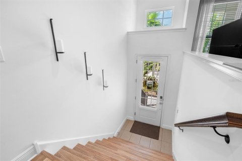 Touwnhouse à vendre à Orlando, Floride: 4 chambres, 178.93 m2 № 1805197 - photo 9