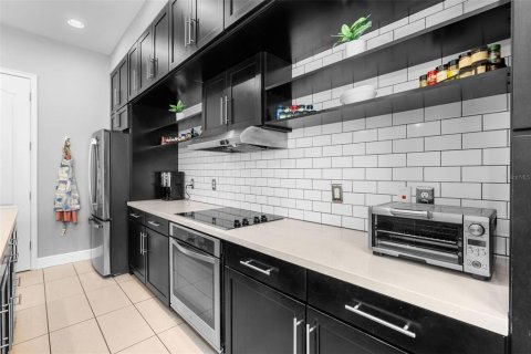 Touwnhouse à vendre à Orlando, Floride: 4 chambres, 178.93 m2 № 1805197 - photo 21