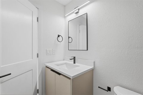 Villa ou maison à vendre à Saint Petersburg, Floride: 4 chambres, 266.82 m2 № 2429627 - photo 20