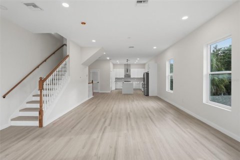 Villa ou maison à vendre à Saint Petersburg, Floride: 4 chambres, 266.82 m2 № 2429627 - photo 23