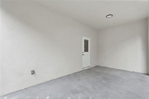 Villa ou maison à vendre à Saint Petersburg, Floride: 4 chambres, 266.82 m2 № 2429627 - photo 28