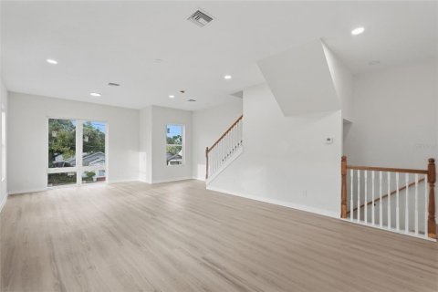 Villa ou maison à vendre à Saint Petersburg, Floride: 4 chambres, 266.82 m2 № 2429627 - photo 24