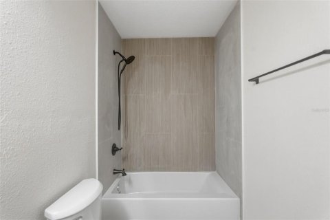 Villa ou maison à vendre à Saint Petersburg, Floride: 4 chambres, 266.82 m2 № 2429627 - photo 21