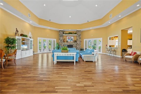 Condo in Sarasota, Florida, 2 bedrooms № 2383474 - photo 30