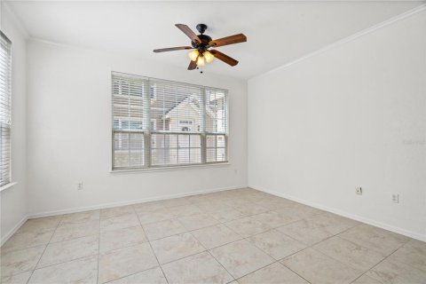 Condo in Sarasota, Florida, 2 bedrooms № 2383474 - photo 6