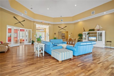Condo in Sarasota, Florida, 2 bedrooms № 2383474 - photo 29
